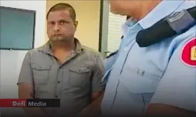 En cour d’assises : 32 ans de prison pour avoir poignardé sa femme 