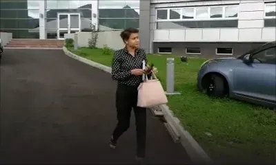 Salaire de Vijaya Sumputh : l'ex-directrice du Cardiac Center entendue à l’Icac ce vendredi