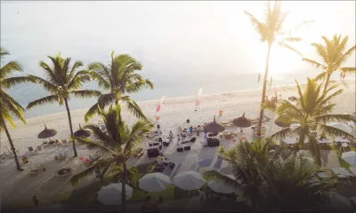 Marché des valeurs : Le Semdex retrouve les 1,900 points après 15 mois