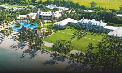 Pertes de Rs 2,1 milliards pour Sun 