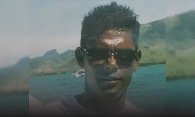 Mort suspecte de Sungkur Jeetun à la plage de Belle-Mare : la police étudie les pistes accidentelle et criminelle 