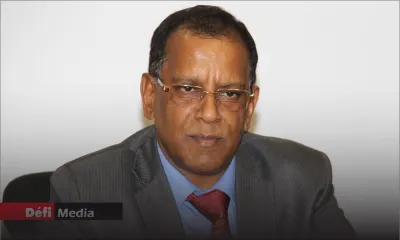 Le GM invite les sociétés coopératives à se lancer dans l’économie circulaire