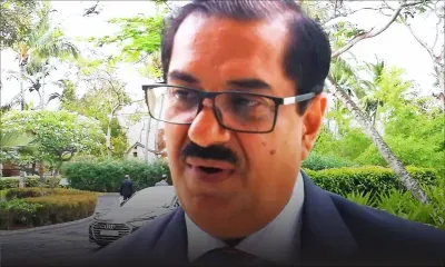 A l'occasion de ses 125 ans, la Mutual Aid Association veut se mettre à l'heure du digital 