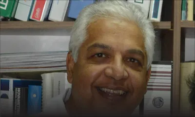 Cardiac Centre : le Dr Sunil Gunness pourrait être appelé à rembourser ses allocations