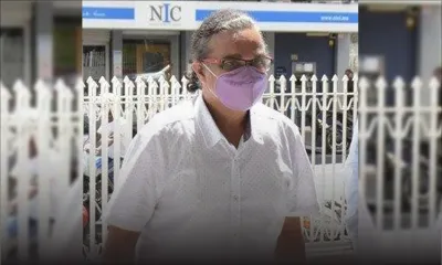 En Cour suprême : la police craint que le capitaine du Wakashio ne prenne le large 