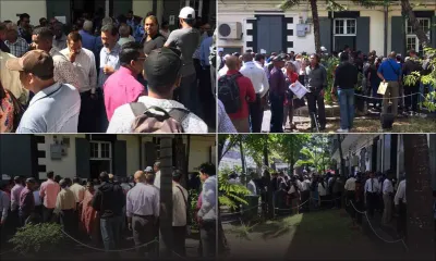 Cour suprême : Rs 82 M réclamées à Sunkai, 300 personnes attendent d’être remboursées 