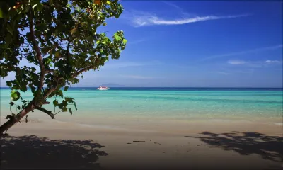 Prévisions météo du 28 novembre 