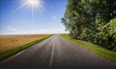 Prévisions météo du 14 octobre