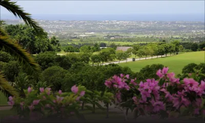 Prévisions météo du 5 décembre