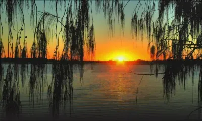 Prévisions météo du jour : ce qu'il faut retenir en ce jeudi