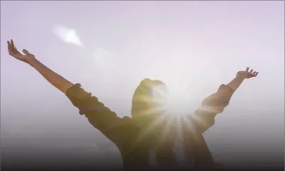 Météo : les prévisions pour ce mercredi 31 janvier