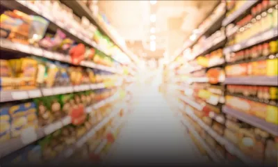 Mauvais affichage de prix : un retraité porte plainte pour une différence de Rs 10