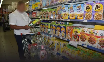 L’inflation passe à 2 %