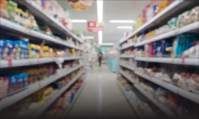 Déodorants, savonnettes, dentifrices : hausse de 5 à 10 % à l’horizon