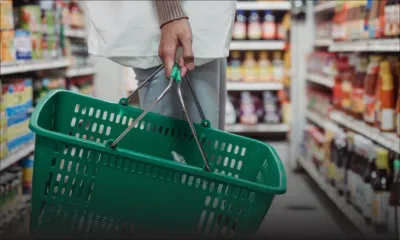 Augmentation des tarifs d’électricité : hausse progressive des prix des produits alimentaires 