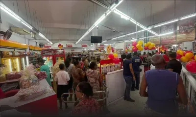 Pouvoir d’achat - Maurice face à l’escalade  des prix : les conséquences  et les solutions