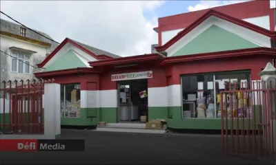 Confinement strict à Curepipe : Les supermarchés Dream Price proches de la rupture de stock lancent un appel aux autorités