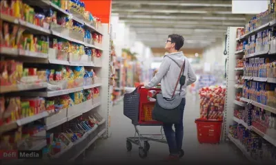 Protection des consommateurs : le rapport sur le Fonds de stabilisation des prix dévoilé ce samedi
