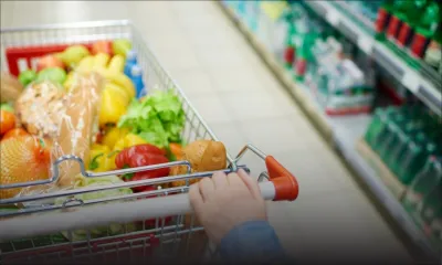 Une Household Budget Survey effectuée dès janvier 2023