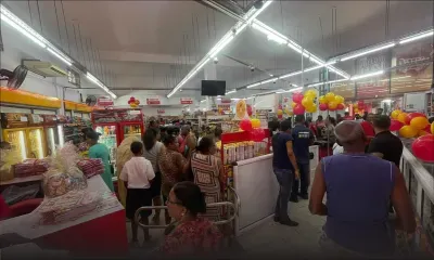 Baisse de prix sur cinq produits : un soulagement temporaire pour les Mauriciens