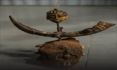 Mondial 2018 : L'irrépressible superstition des footballeurs