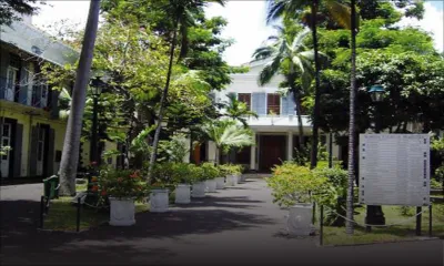 En Cour: pas de troisième mariage pour l’Indien Sukhwinder Singh