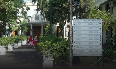 L’authentification des documents publics payante à partir du 6 janvier