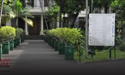 Condamné à 18 ans de prison pour le viol de sa belle-sœur : la Cour suprême annule sa sentence 