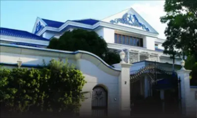 Maldives: la Cour suprême suspend douze parlementaires transfuges