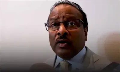 Lutte contre le blanchiment d’argent : le rapport du National Risk Assessment rendu public 