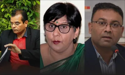 Pétition de Suren Dayal devant le Privy Council : la distinction entre promesse électorale et corruption reste à établir