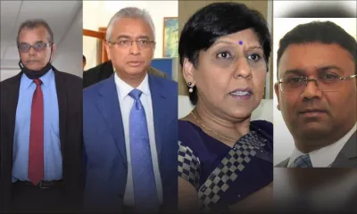 Pétition électorale de Suren Dayal au Privy Council : les implications du jugement