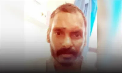 Une bougie serait à l’origine de l’incendie : un quadragénaire meurt carbonisé dans sa maison