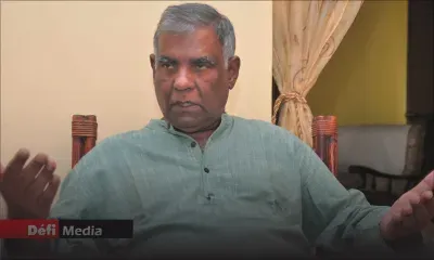 Transferts dans la fonction publique : le secrétaire de cabinet dénonce certaines pratiques