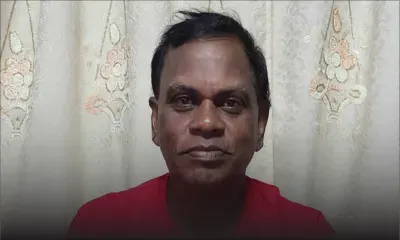 Décès sur le lieu de travail : la famille de Suresh Seewogoolam attend toujours sa compensation