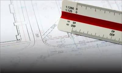 Élection du Professional Quantity Surveyors' Council