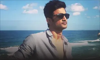 Le malheur s’abat encore une fois sur la famille de Sushant Singh Rajput