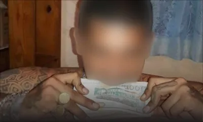 Beau-Bassin : un suspect arrêté dans une affaire de kidnapping intrigue la police par son train de vie