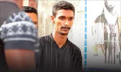 Braquage à la SBM : reconstitution des faits avec le 8e suspect