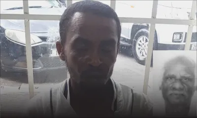 Meurtre à Port-Louis : Jonathan Magdeleine avoue avoir tué Balkrishna Luchmaya 