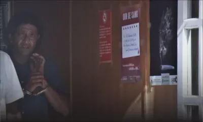 Fillette disparue : «Je me suis livré à des attouchements sexuels sur elle. Je l’avais attachée à une chaise», avoue Satyam Goodur