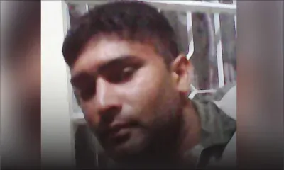 Drame à Curepipe : les proches de Rajesh Cheekooree dans l'incompréhension