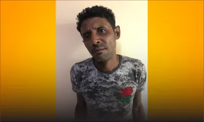 Grand-Baie : saisie de Rs 1 million de drogue de synthèse