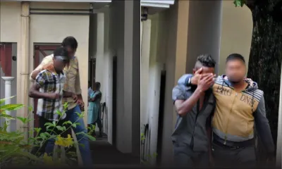 Meurtre de Jean-Philippe Jean : les deux frères devant la justice 