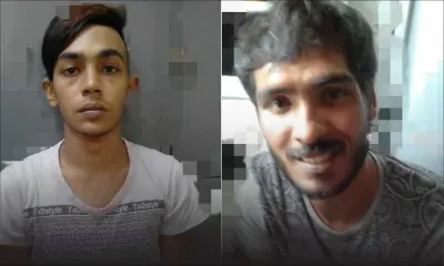 Cambriolage à Mahébourg : deux individus attaquent une veuve et sa fille de 15 ans