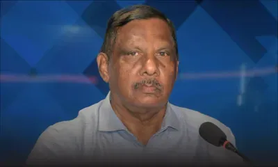 Suttyhudeo Tengur, président de l’APEC : «La STC et les commerçants doivent privilégier des marchés aux prix plus compétitifs»