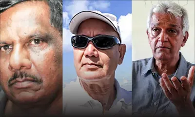 Les associations de consommateurs demandent un suivi rigoureux