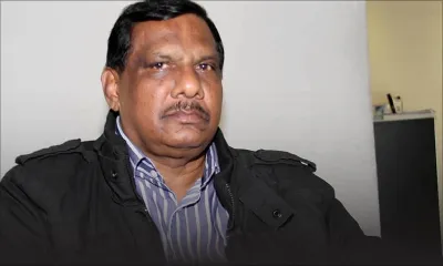 Consommation : Tengur réclame que l'eau Vital soit retirée de la vente