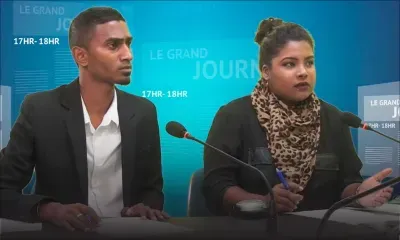 Faut-il autoriser le cannabidiol à des fins thérapeutiques ?