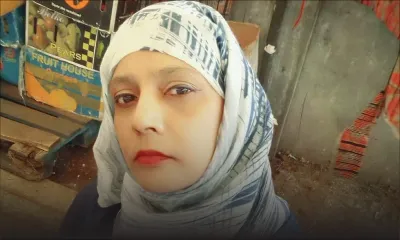 Swaleha Khoyratty tuée par son époux : le rapport d’autopsie connu 